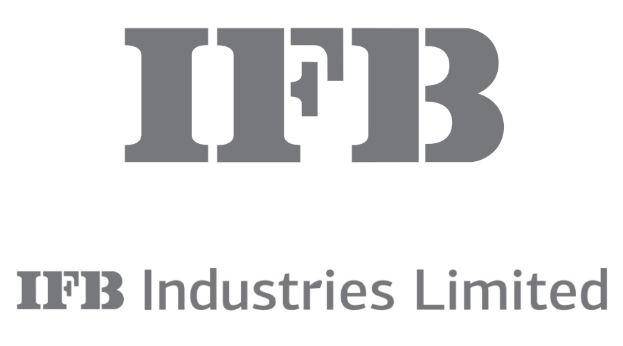IFB Industries Ltd posts consolidated Q2 FY24 PAT of Rs. 21.53 crores